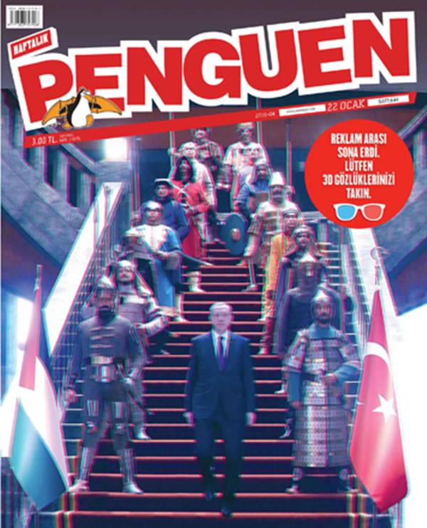 efsanepenguen-kapak-reklam
