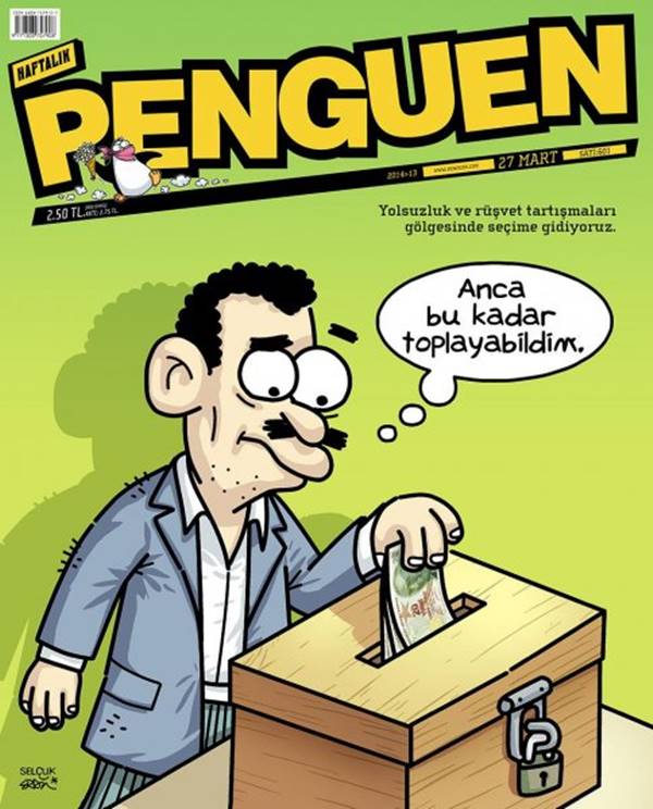 efsanepenguen-kapak-sandık