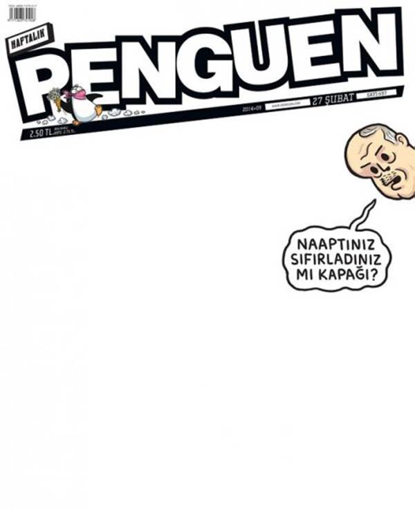 efsanepenguen-kapak-sifir