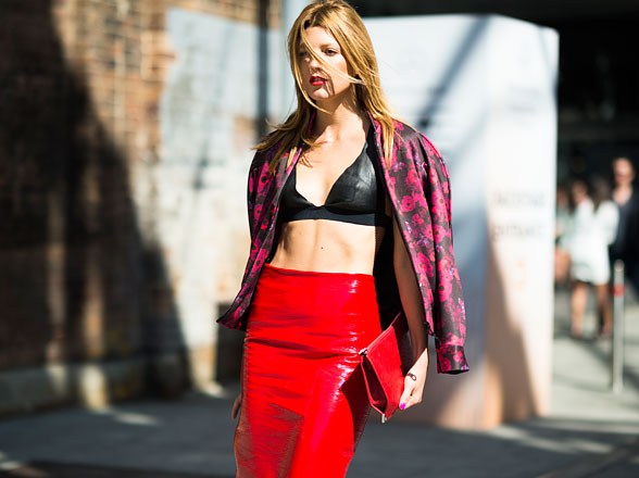 fass-afw-fall-2013-street-style-day5-01-h