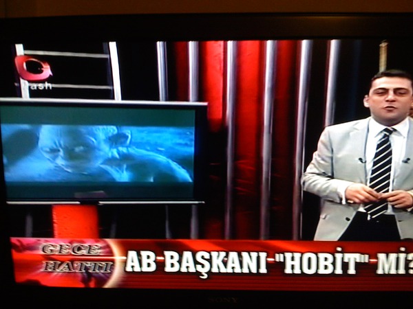 flash-hobbit