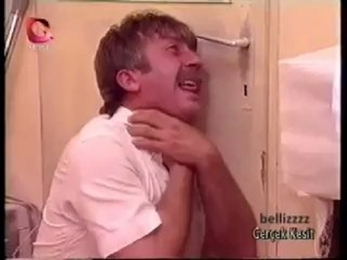 gercek-kesit-sari-biyik-bogaz