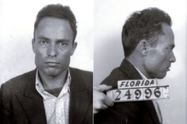 giuseppe-zangara