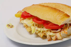 h_restoran1