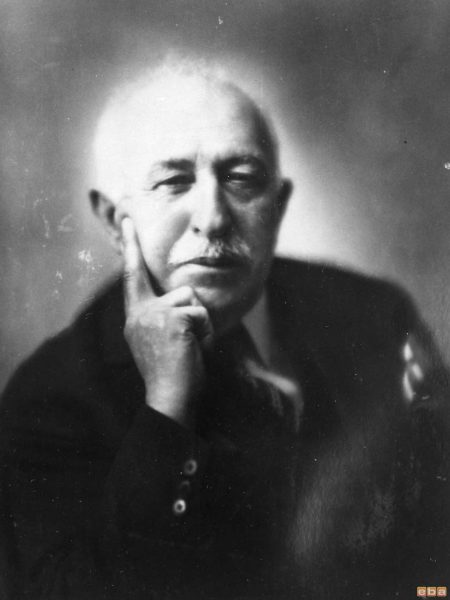 halitziya4