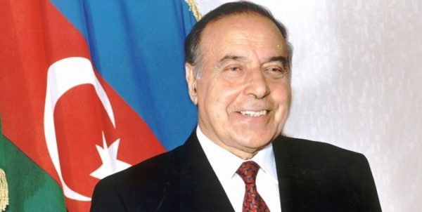 haydar-aliyev
