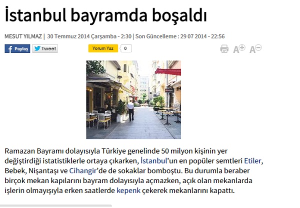 istanbul-bayramda-bosaldi