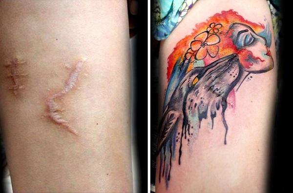 mastectomy-abuse-scar-women-free-tattoo-flavia-carvalho-daed