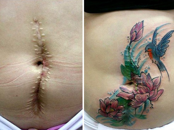 mastectomy-abuse-scar-women-free-tattoo-flavia-carvalho-daedra-art-