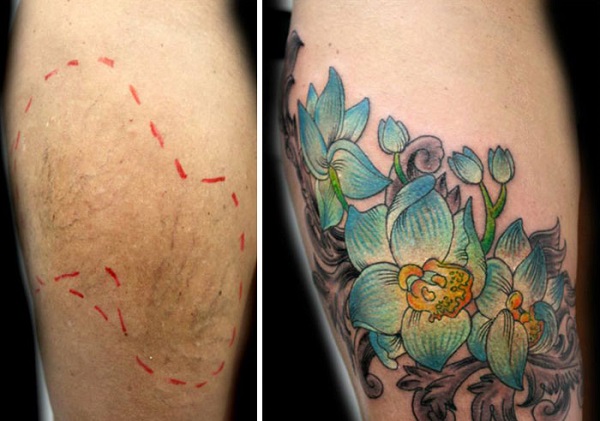 mastectomy-abuse-scar-women-free-tattoo-flavia-carvalho-daedra-art-brasil-1