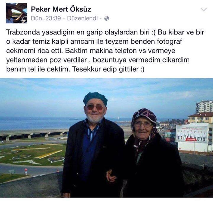 mutluluk-selfie