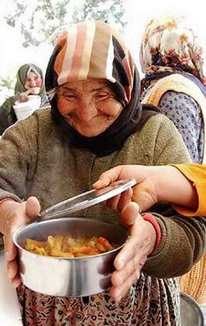 mutluluk-yemek