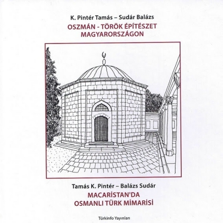 osmanli turk mimarisi