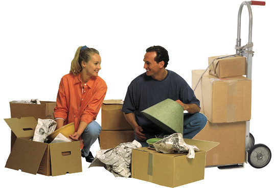 people_packing