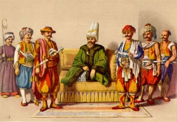 rivayetlere-gore-osmani-ya-ekberiyet-sisteminin-gelmesini-saglayan-kisi-kosem-sultan-dı-peki-neden1-listelist