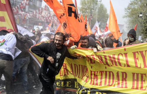 serbes-gezi