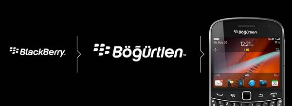 turkceblackberry