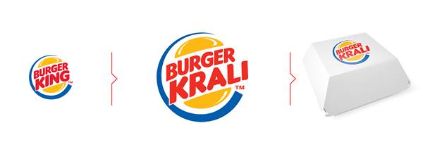 turkceburger