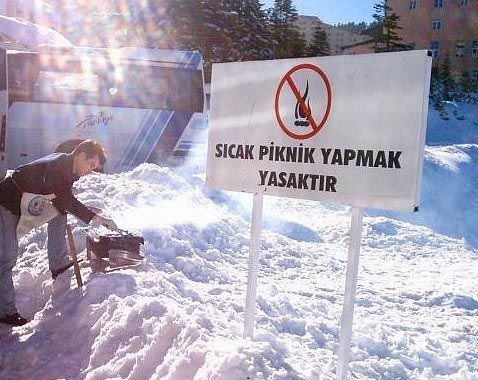 turkiye-deki-en-ilginc-yasaklar_11284_b