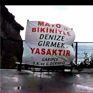 yasaklar-komik-mayo