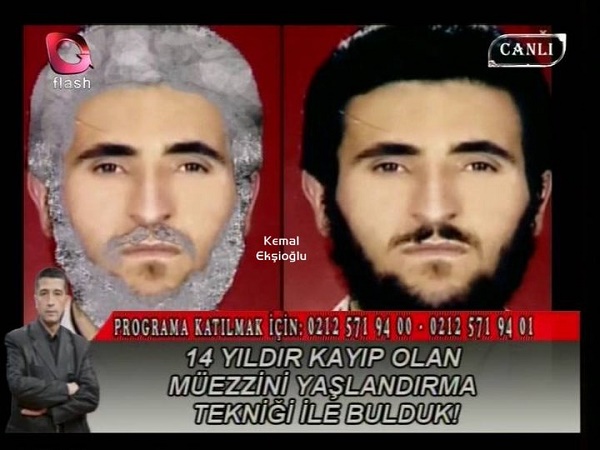 yaslandirma_teknigi_flash