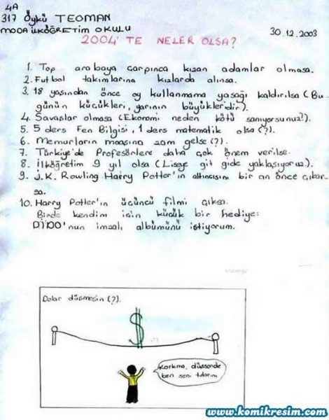 yeni-yil-istekleri-2