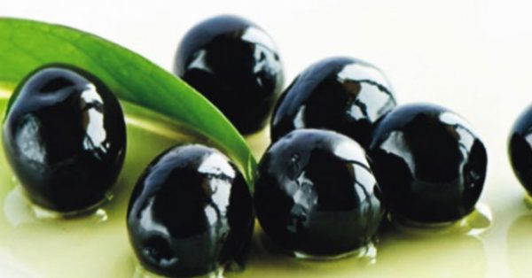 zeytin-burun