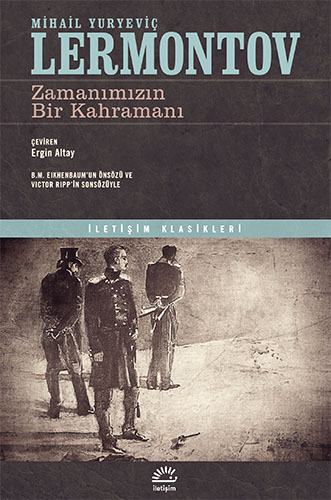 1968 ZAMANINKAHRAMANI.indd
