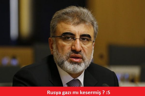 1117630_620x410