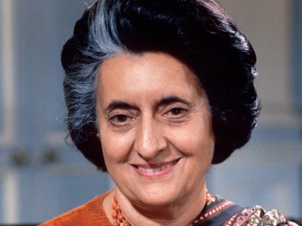 12.indira.gandhi