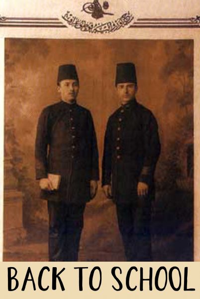 14.idadiye.baslayacaklara