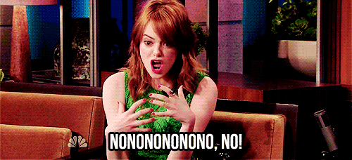 29683-Emma-Stone-no-no-no-gif-XKS5
