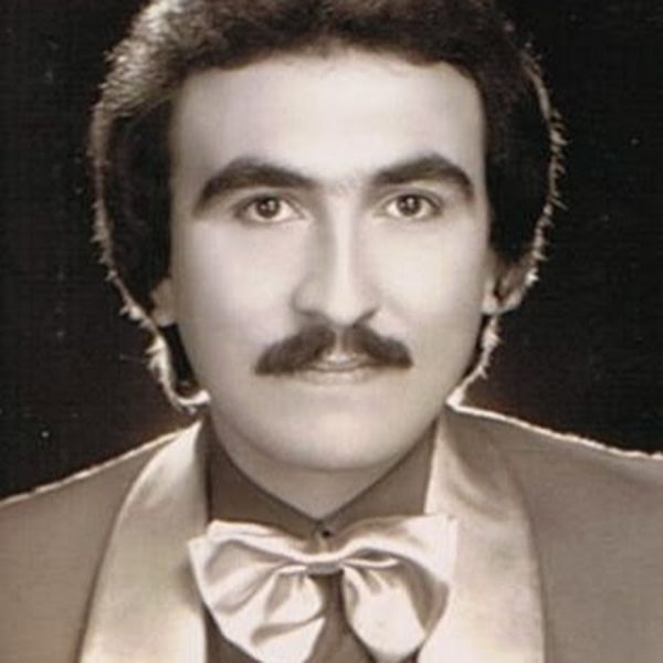 2_Genc_Yasta_Gelen