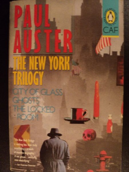 4auster newyork uclemesi