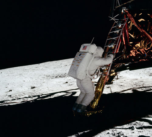 Apollo-11-Buzz-Aldrin-set-007