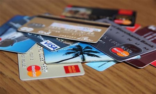 Credit_cardss