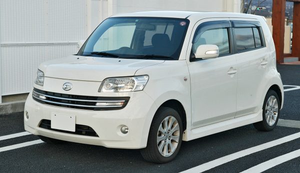 Daihatsu-aileler-icin