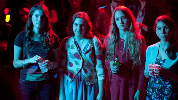 Girls-Behind-Scenes-07-16x9-1