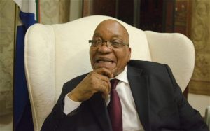 Jacob-Zuma_2420706b