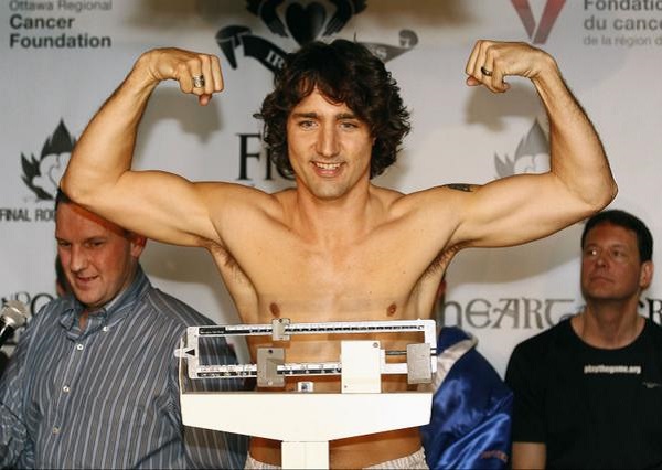 Justin-Trudeau-4