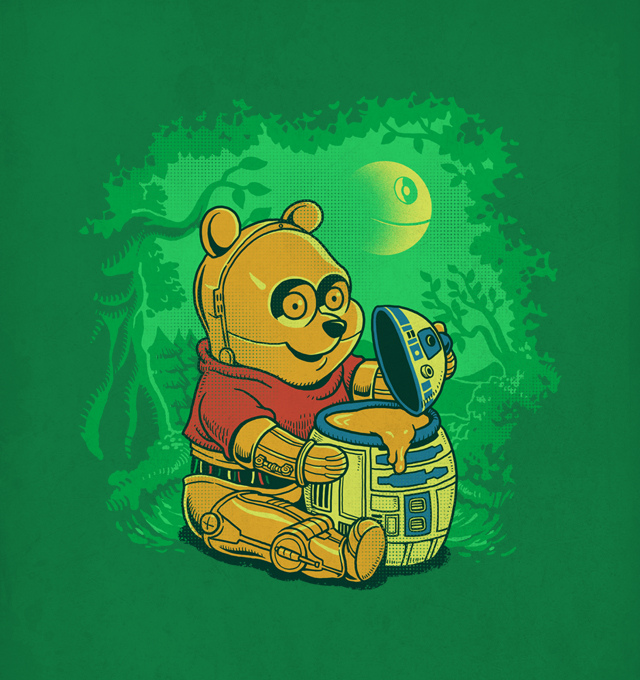 Star_Winnie