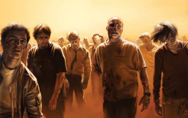 Zombie_crowd