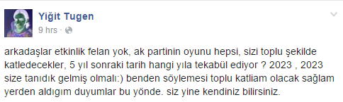 bes-yil-katliam