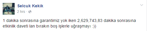 bes-yil-oh