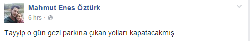 bes-yil-tayyip