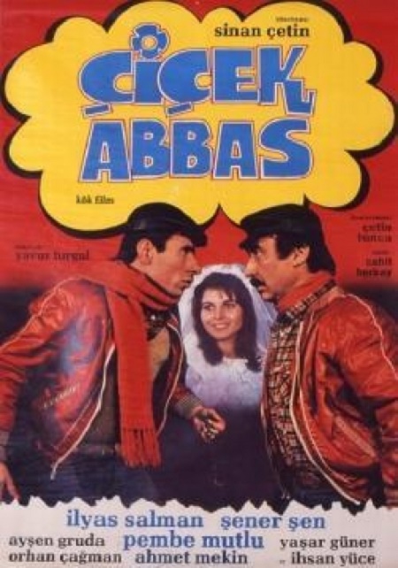 cicek-abbas-film-afisi