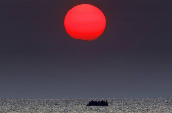 ege-adasindan-kos-adasina-gitmeye-calisan-suriye