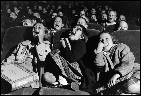 giresun sinema
