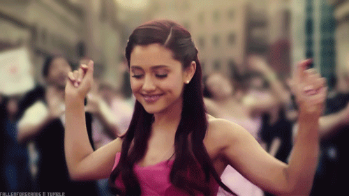 happy gif