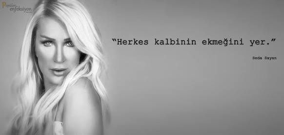 bam bam indir hdx türkçe altyazılı porno
